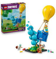 LEGO 77080